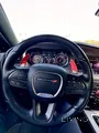 Dodge Charger R/T Plus (Last Call Edition) GCC Specs